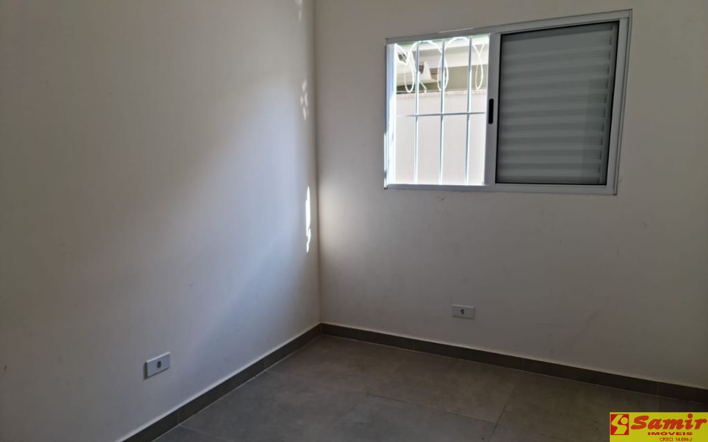 9c49916c-bcf2-4832-bfb2-92445001fe76-SAMIR NEGOCIOS IMOBILIARIOS APARTAMENTO TUCURUVI 133634 APARTAMENTO LOCACAO TUCURUVI,  36m² 