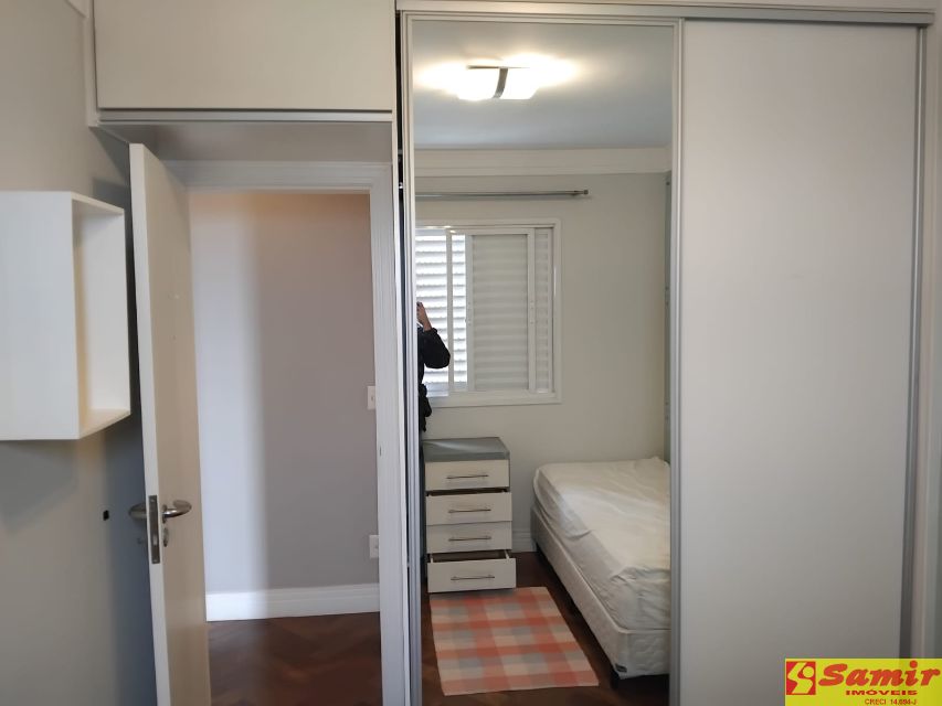 9c51f863-5d96-45e8-a844-e48012f9f6cf-SAMIR NEGOCIOS IMOBILIARIOS APARTAMENTO VILA GUILHERME 160391 APARTAMENTO VENDA LOCACAO VILA GUILHERME,  80m² 