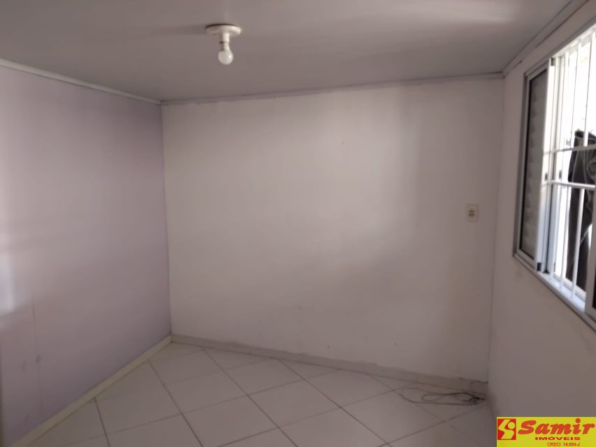 9c5c949d-3ffe-4e31-8efb-bbd51b0a28b0-SAMIR NEGOCIOS IMOBILIARIOS CASA VILA MARIA ALTA 152245 CASA LOCACAO VILA MARIA,  1m² 