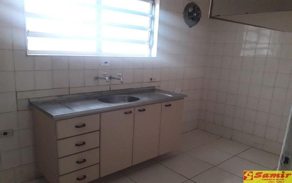 SAMIR IMOVEIS SOBRADO VILA GUILHERME 72401 SOBRADO VENDA VILA GUILHERME,  210m² 