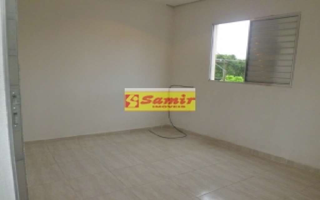 SAMIR IMOVEIS CASA TÉRREA VILA MARIA ALTA CASA TÉRREA LOCACAO VILA MARIA ALTA,  1m² 