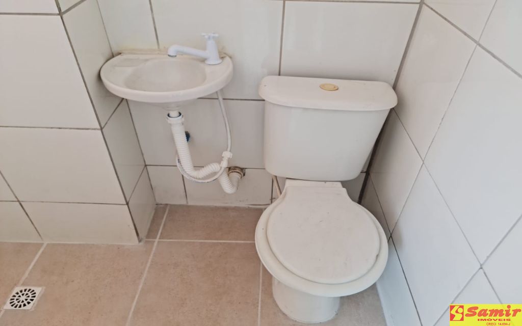9cbd159b-714d-4805-9656-456e29cd71f7-SAMIR NEGOCIOS IMOBILIARIOS APARTAMENTO VILA SABRINA 134930 APARTAMENTO LOCACAO VILA SABRINA,  1m² 