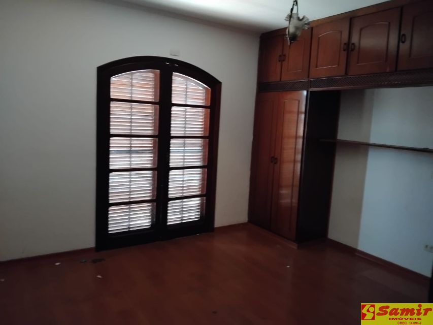 9cd1091e-b1e6-48ac-9d36-c0249dddaf3d-SAMIR NEGOCIOS IMOBILIARIOS SOBRADO VILA GUILHERME 149973 SOBRADO LOCACAO VILA GUILHERME,  322m² 