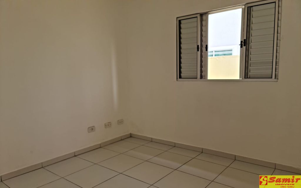 9ce6b771-093c-4645-91a7-3f0ec74994b9-SAMIR NEGOCIOS IMOBILIARIOS CASA TERREA VILA NIVI 135936 CASA TÉRREA LOCACAO VILA NIVI,  1m² 