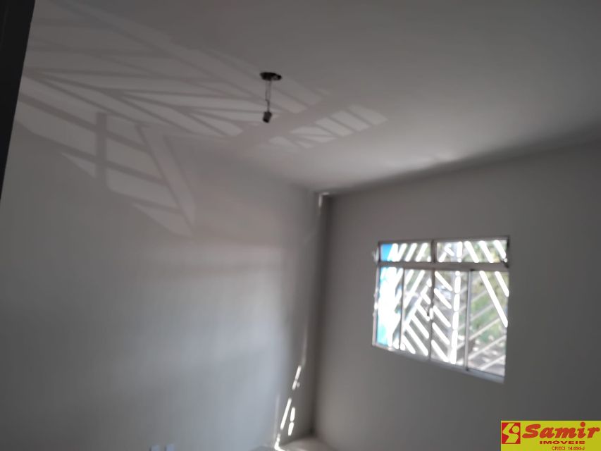 9cf451f3-3ba4-4822-bde9-e43cec865b2c-SAMIR NEGOCIOS IMOBILIARIOS CASA TERREA JARDIM JAPAO 150025 CASA TÉRREA LOCACAO JARDIM JAPÃO,  1m² 