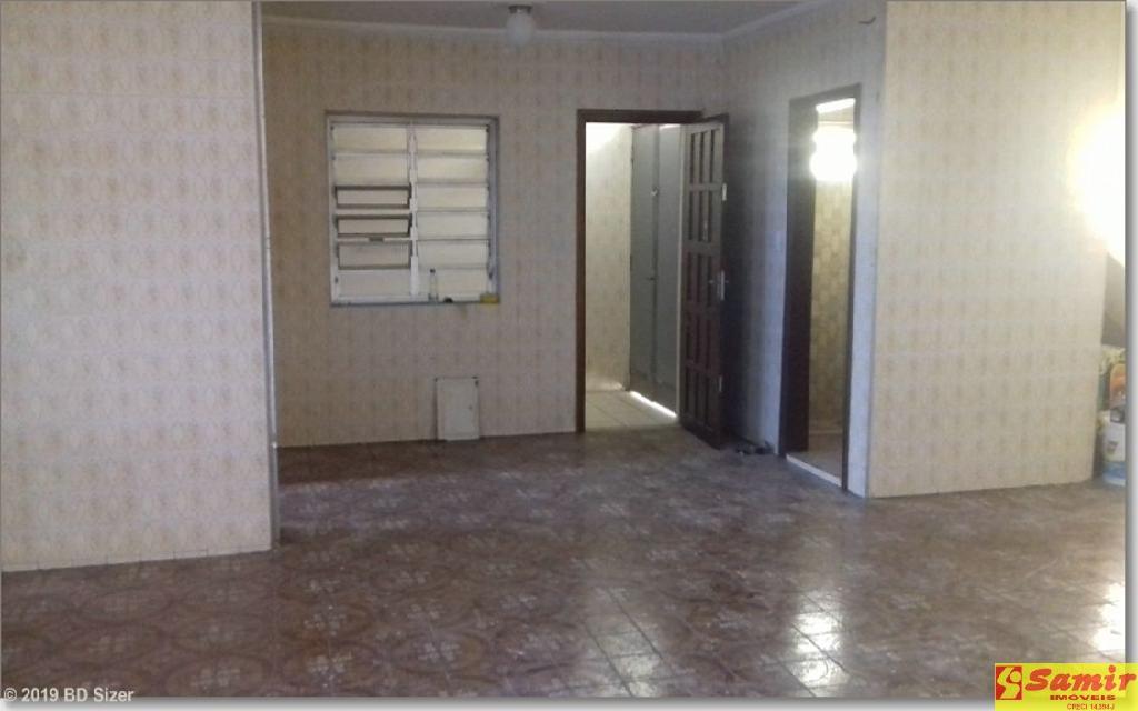 SAMIR IMOVEIS SOBRADO VILA MARIA 85853 SOBRADO LOCACAO VILA MARIA,  259m² 