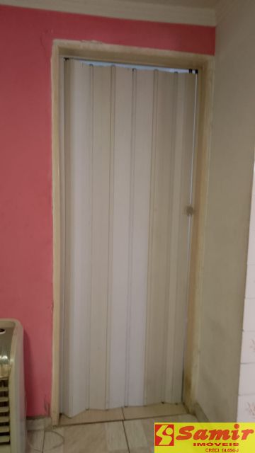 9d1551c8-ffa2-4553-a70f-2b6004b5ed40-SAMIR NEGOCIOS IMOBILIARIOS APARTAMENTO ALTO DO MANDAQUI 154289 APARTAMENTO VENDA ARTHUR ALVIM