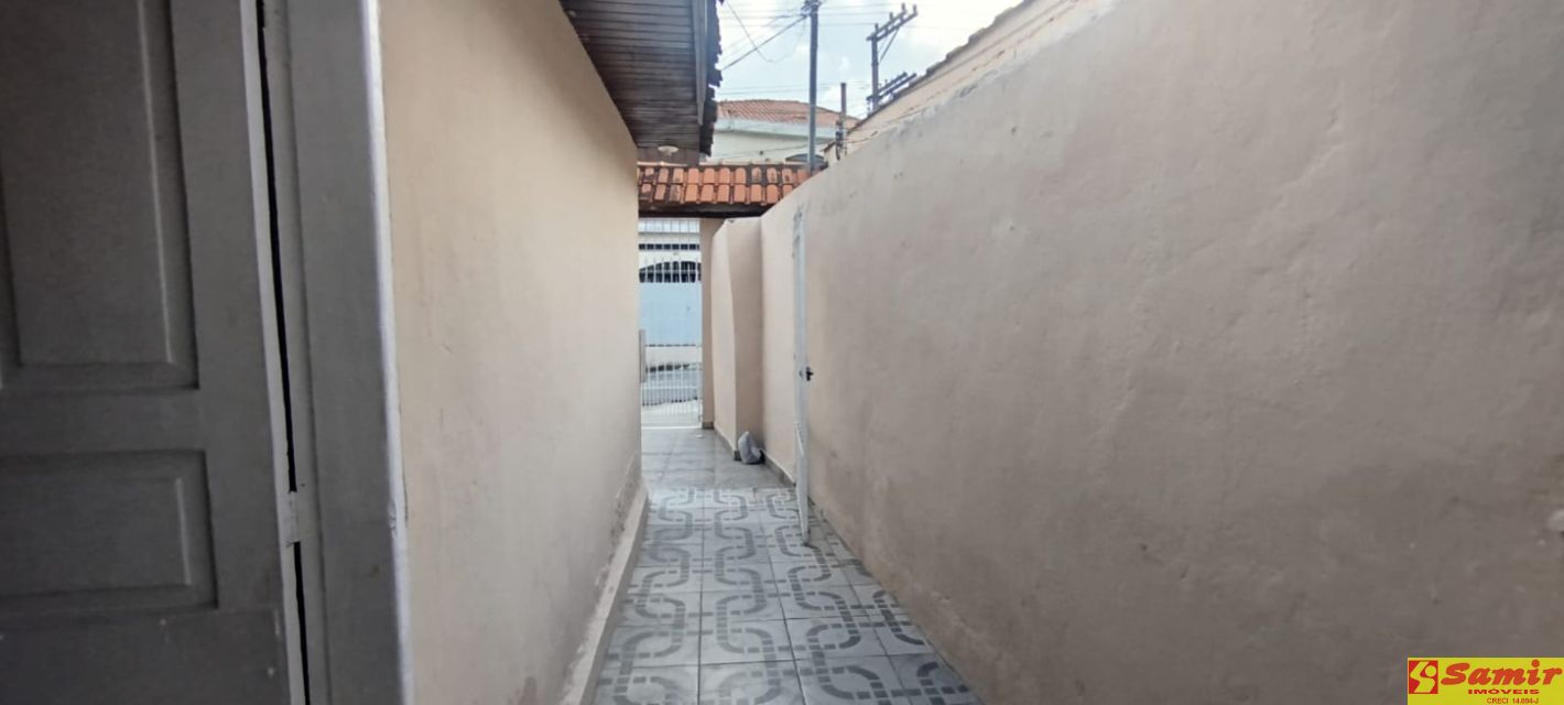 9d438dba-c70f-40df-887c-c8a614a3363c-SAMIR NEGOCIOS IMOBILIARIOS CASA TERREA VILA MARIA 149611 CASA TÉRREA LOCACAO VILA MARIA,  1m² 