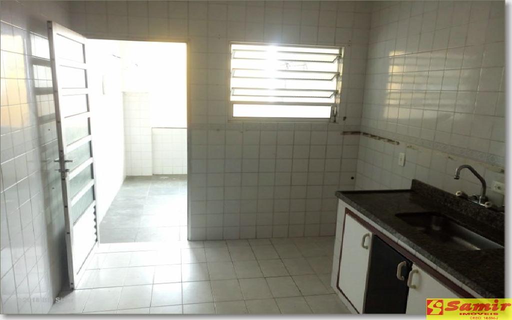 SAMIR IMOVEIS APARTAMENTO VILA MARIA ALTA 74589 APARTAMENTO LOCACAO VILA MARIA ALTA,  