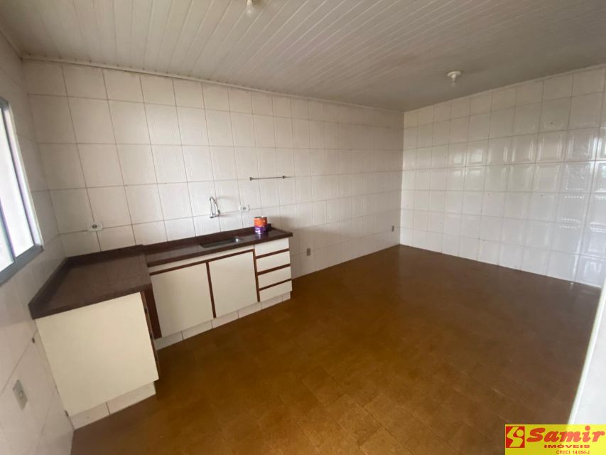 9d92ad93-284d-4863-a062-de41b3a45bf1-SAMIR NEGOCIOS IMOBILIARIOS CASA TERREA VILA MARIA ALTA 150878 CASA TÉRREA LOCACAO VILA MARIA ALTA,  1m² 