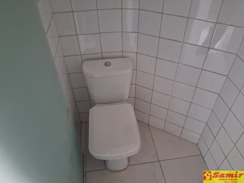 9db27537-9236-4937-83d5-2280a85450f2-SAMIR NEGOCIOS IMOBILIARIOS SALAO COMERCIAL VILA MEDEIROS 141735 SALÃO COMERCIAL LOCACAO VILA MEDEIROS,  35m² 