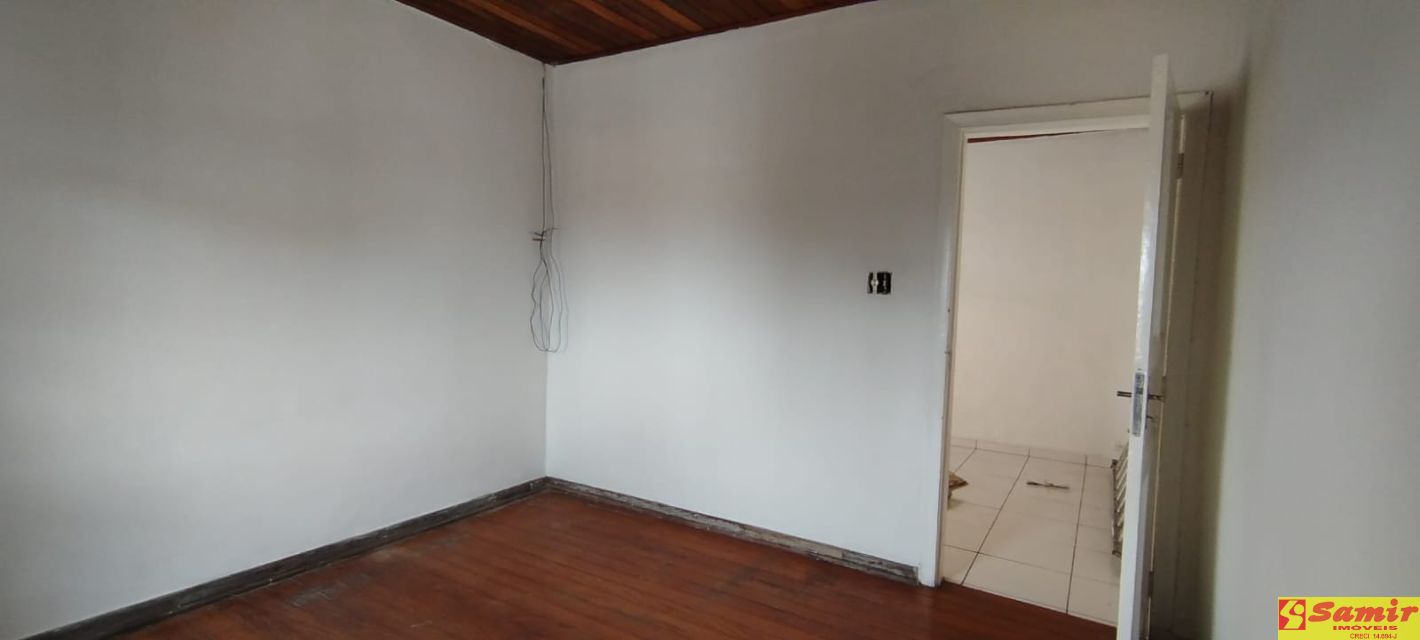 9dbfd31a-b07e-43bb-a770-673a43872deb-SAMIR NEGOCIOS IMOBILIARIOS CASA TERREA VILA MARIA ALTA 146651 CASA TÉRREA VENDA LOCACAO VILA MARIA ALTA,  125m² 
