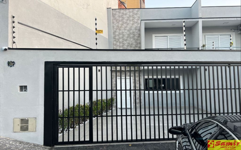 SOBRADO VENDA LOCACAO VILA MARIA ALTA,  1m² 