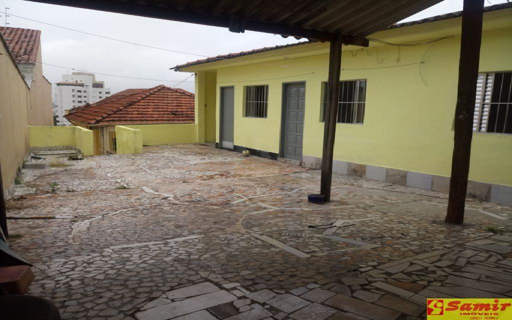 SAMIR IMOVEIS CASA VILA MARIA ALTA 79422 CASA LOCACAO VILA MARIA ALTA,  1m² 