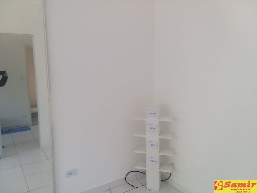 9e131a1b-fe3f-405b-87de-a08ab6565722-SAMIR NEGOCIOS IMOBILIARIOS CASA TERREA VILA GUILHERME 159048 CASA TÉRREA LOCACAO VILA GUILHERME,  55m² 