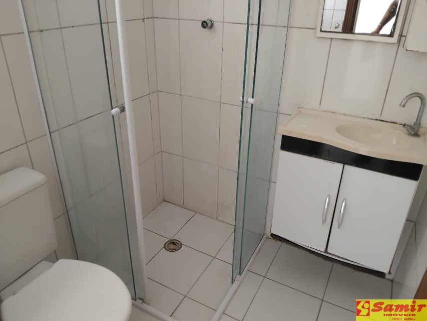 9e1c4cff-d0ab-40a8-8630-b8170ceac73d-SAMIR NEGOCIOS IMOBILIARIOS APARTAMENTO VILA LEONOR 154797 APARTAMENTO LOCACAO VILA LEONOR,  1m² 