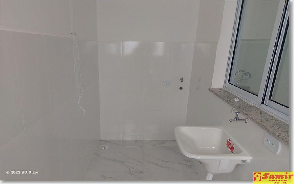 9e396302-669c-4ef2-9b88-819e095bf8d6-SAMIR NEGOCIOS IMOBILIARIOS CASA TERREA VILA MARIA BAIXA 110978 CASA TÉRREA LOCACAO VILA MARIA BAIXA,  1m² 