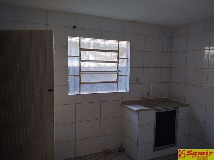 9e44aa17-9d31-43bb-99f0-dee0f597ded6-SAMIR NEGOCIOS IMOBILIARIOS CASA TERREA VILA MARIA ALTA 157939 CASA TÉRREA LOCACAO VILA MARIA ALTA,  1m² 