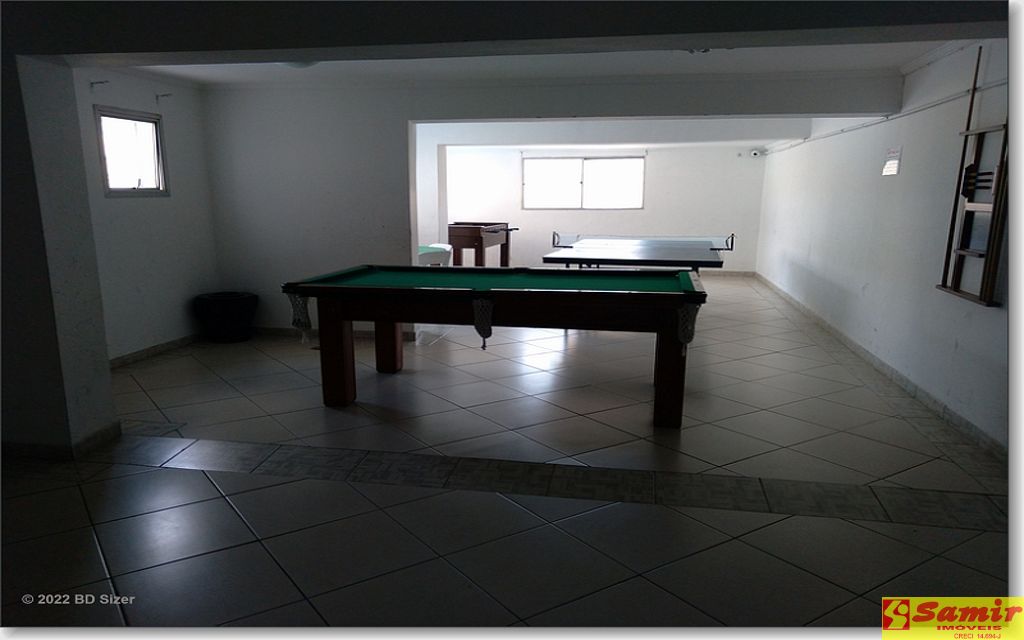 9e483dbe-b9b4-4326-a462-544ea7e0343e-SAMIR NEGOCIOS IMOBILIARIOS APARTAMENTO PARADA INGLESA 112902 APARTAMENTO LOCACAO PARADA INGLESA,  55m² 