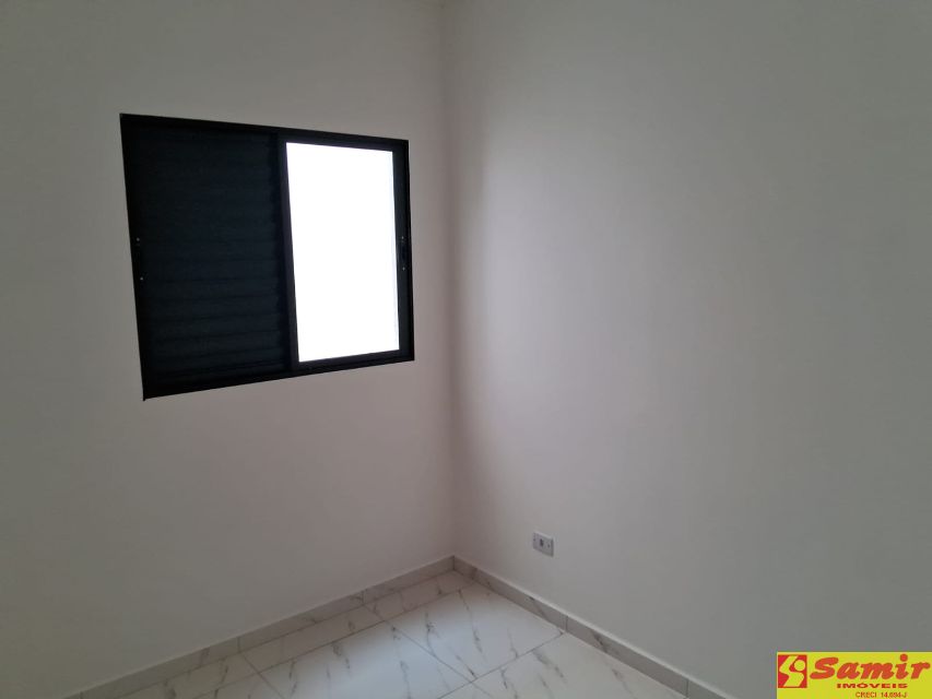 9e766f09-524f-4ff5-9fb2-8e4cde3095d3-SAMIR NEGOCIOS IMOBILIARIOS APARTAMENTO VILA GUILHERME 141074 APARTAMENTO LOCACAO VILA GUILHERME,  1m² 