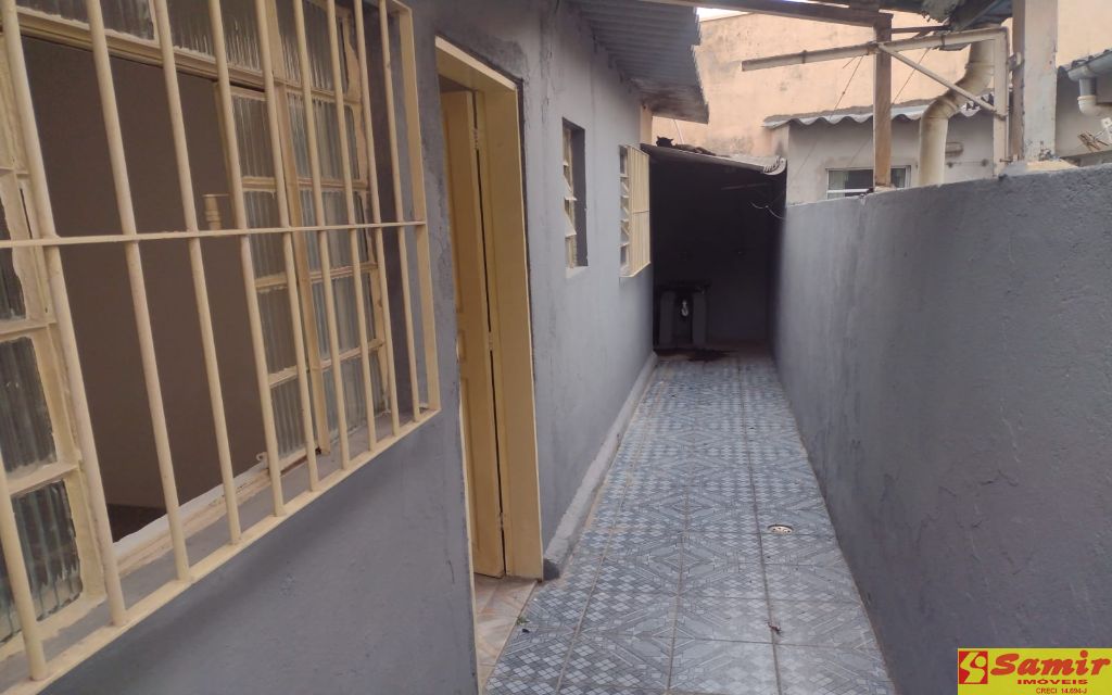 9eb42fe1-a276-44dc-aef4-9f83aeb7d004-SAMIR NEGOCIOS IMOBILIARIOS CASA TERREA VILA MARIA ALTA 134144 CASA TÉRREA LOCACAO VILA MARIA ALTA,  1m² 