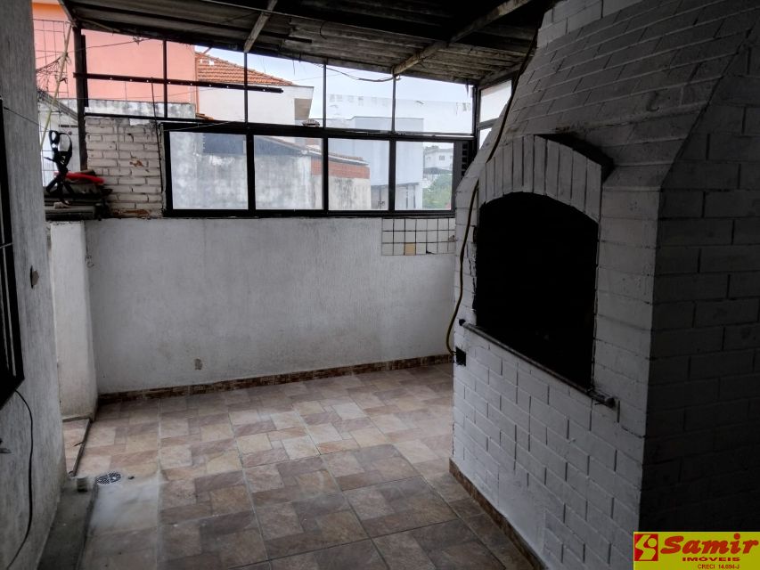 9ebd5605-f761-4ec7-9538-b6d6a6d5c101-SAMIR NEGOCIOS IMOBILIARIOS SOBRADO VILA MARIA ALTA 155905 SOBRADO LOCACAO VILA MARIA ALTA,  1m² 