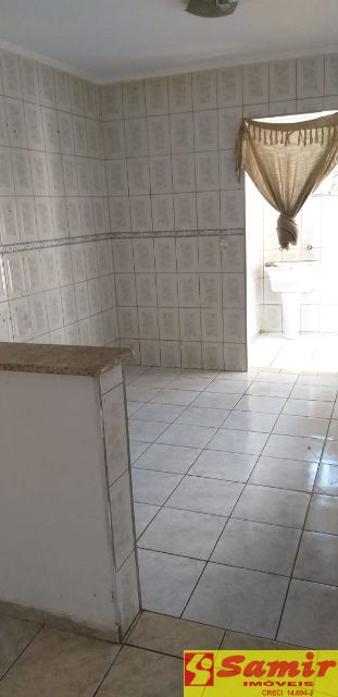 9ec4a363-f645-46aa-b20e-f319305f0619-SAMIR NEGOCIOS IMOBILIARIOS SOBRADO VILA MARIA ALTA 144052 SOBRADO VENDA VILA MARIA ALTA,  300m² 