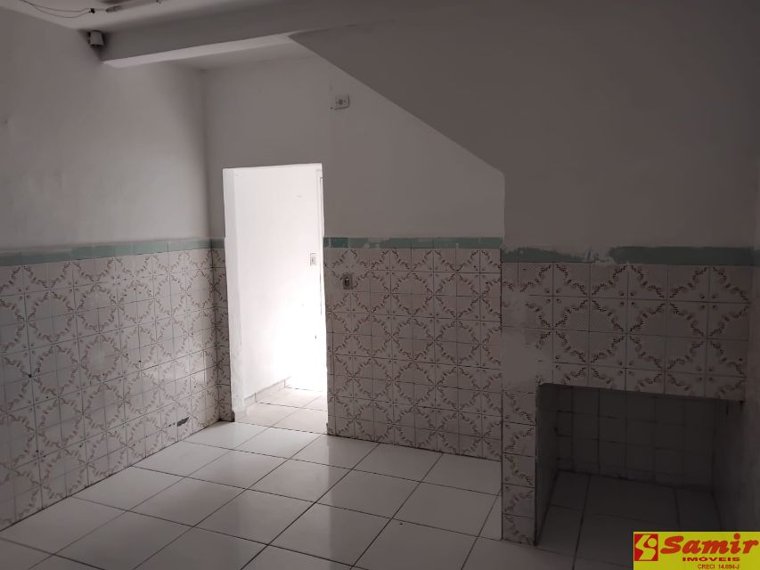 9ed9f2e9-ac23-487c-a4ed-3443acc941eb-SAMIR NEGOCIOS IMOBILIARIOS SOBRADO PARQUE NOVO MUNDO 151609 SOBRADO LOCACAO PARQUE NOVO MUNDO,  