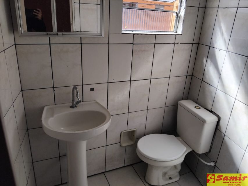 9ef73df8-cab4-420f-9dc3-d3bcfa4d0d94-SAMIR NEGOCIOS IMOBILIARIOS CASA TERREA VILA MARIA ALTA 154541 CASA TÉRREA LOCACAO VILA MARIA ALTA,  1m² 