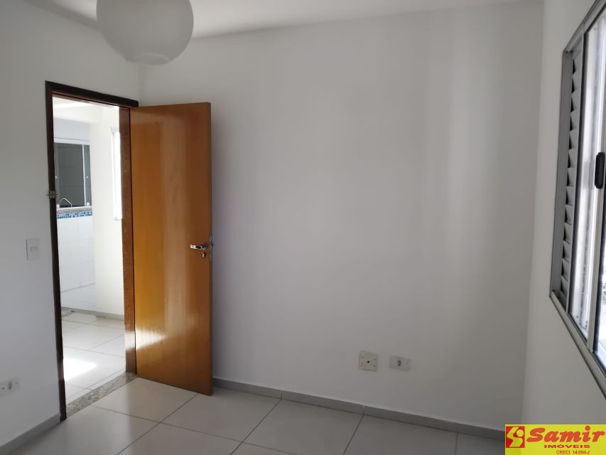 9ef956d5-b0c2-44a9-be6f-5023fbff804a-SAMIR NEGOCIOS IMOBILIARIOS APARTAMENTO VILA MARIA ALTA 153709 APARTAMENTO LOCACAO VILA MARIA ALTA,  