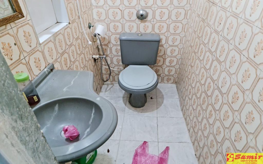 9f2b9037-3757-42fd-9378-19ff09bad656-SAMIR NEGOCIOS IMOBILIARIOS CASA VILA MEDEIROS 130487 SOBRADO LOCACAO VILA MEDEIROS,  300m² 