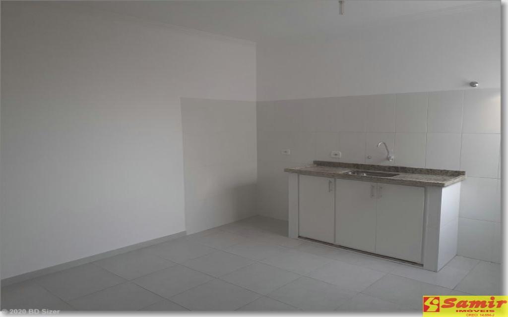 SAMIR NEGOCIOS IMOBILIARIOS APARTAMENTO VILA MARIA ALTA 96474 APARTAMENTO LOCACAO VILA MARIA ALTA,  1m² 