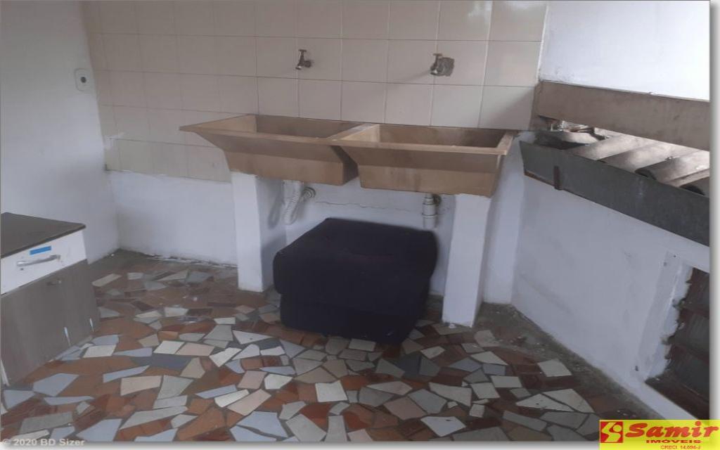 SAMIR NEGOCIOS IMOBILIARIOS CASA VILA MARIA ALTA 97639 CASA LOCACAO VILA MARIA ALTA,  1m² 