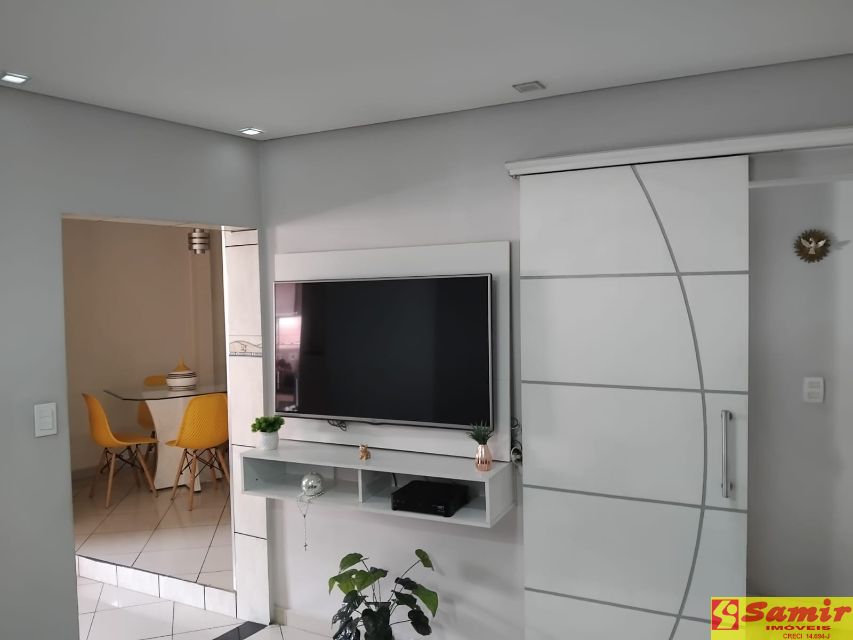 9f64c801-49fc-4861-83d8-32b4ae9a00d5-SAMIR NEGOCIOS IMOBILIARIOS SOBRADO JARDIM JAPAO 149141 SOBRADO VENDA JARDIM JAPÃO,  