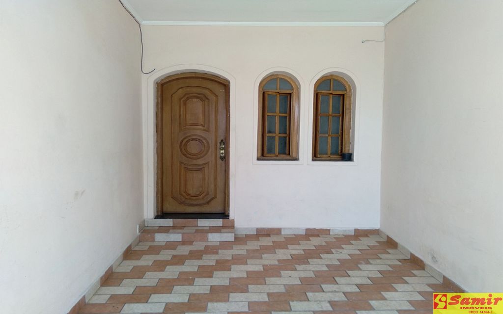 9f78ef97-5ea9-4805-b719-1a19318bd470-SAMIR NEGOCIOS IMOBILIARIOS SOBRADO VILA MEDEIROS 109026 SOBRADO VENDA VILA MEDEIROS,  96m² 
