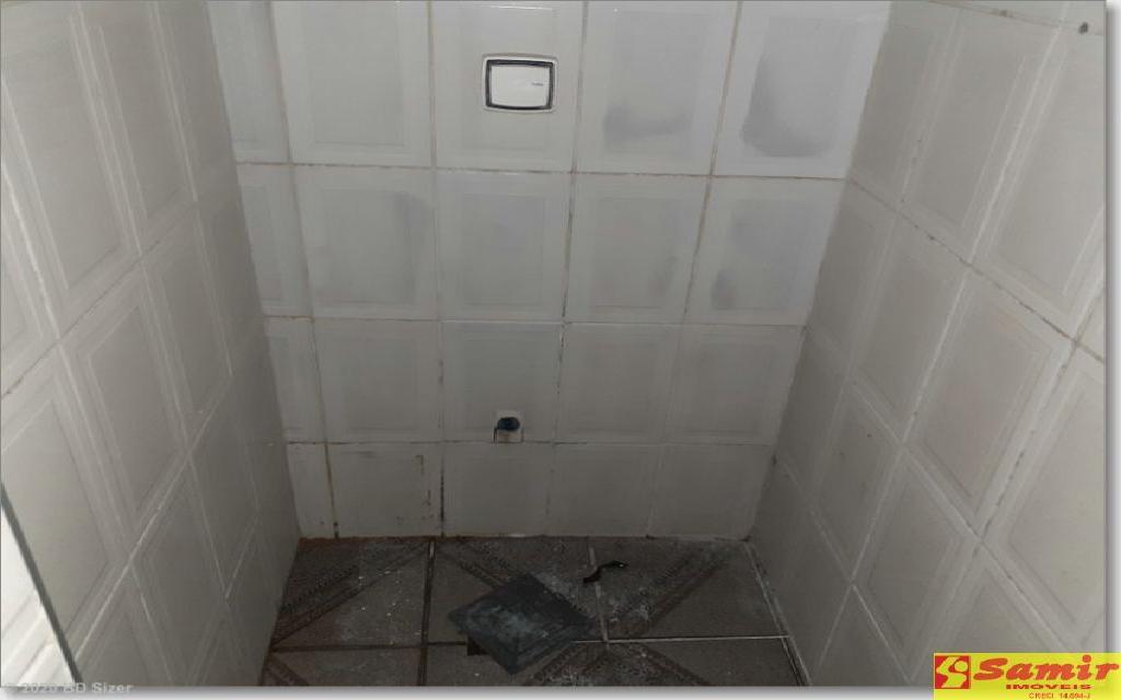 SAMIR IMOVEIS SALAO COMERCIAL VILA MARIA ALTA 91359 SALÃO COMERCIAL LOCACAO VILA MARIA ALTA,  80m² 