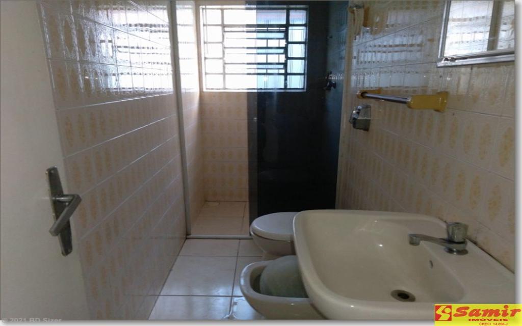 SAMIR NEGOCIOS IMOBILIARIOS CASA TERREA VILA IZOLINA MAZZEI 99464 SOBRADO VENDA VILA IZOLINA MAZZEI,  170m² 