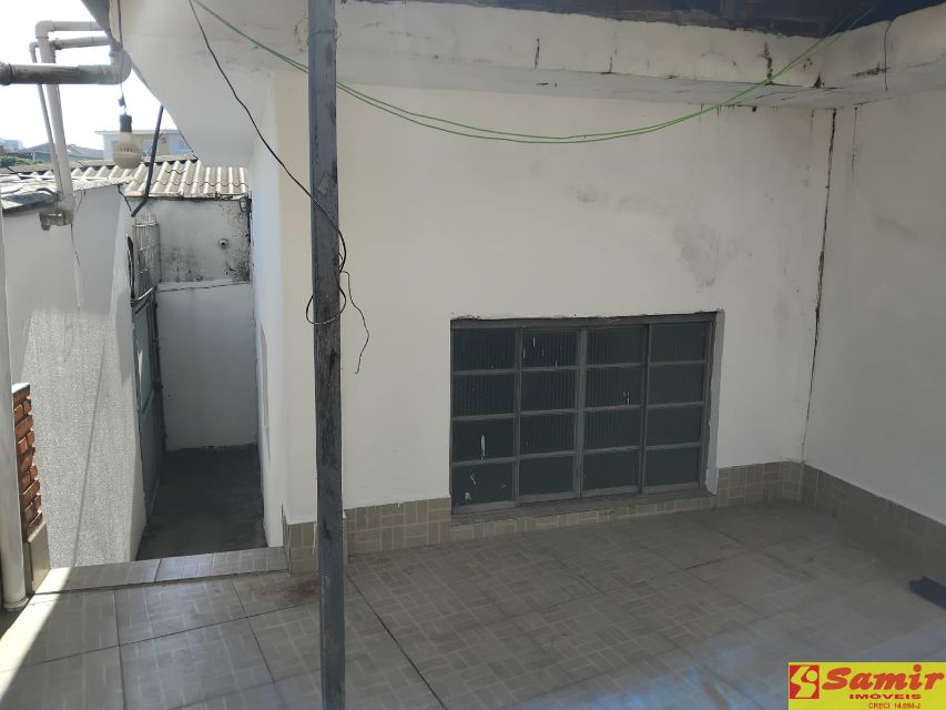 9fa99daa-2cee-49fe-8ed0-bccc5d922fce-SAMIR NEGOCIOS IMOBILIARIOS CASA VILA MARIA ALTA 157769 CASA LOCACAO VILA MARIA ALTA,  1m² 