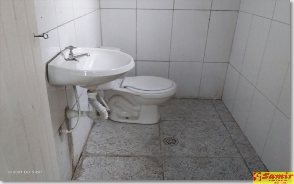 9faac918-1501-42ee-89ee-be915475bc32-SAMIR NEGOCIOS IMOBILIARIOS SOBRADO PARQUE NOVO MUNDO 106152 SOBRADO LOCACAO PARQUE NOVO MUNDO,  1m² 