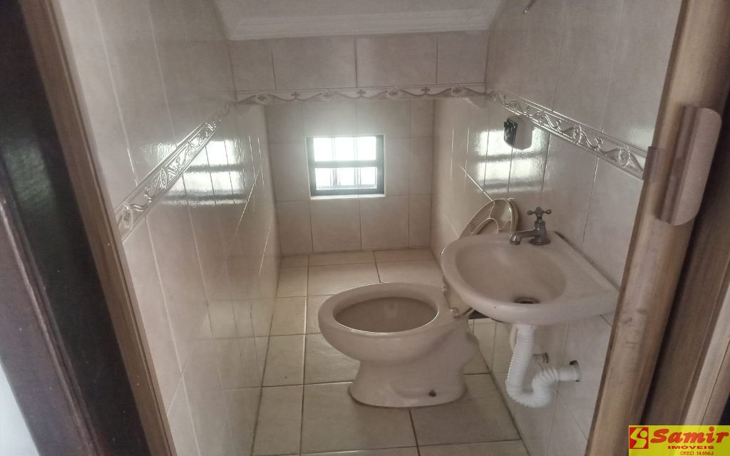 9fbae60b-c92b-456b-8c42-73108efb0f6e-SAMIR NEGOCIOS IMOBILIARIOS SOBRADO VILA MEDEIROS 126657 SOBRADO LOCACAO VILA MEDEIROS,  1m² 