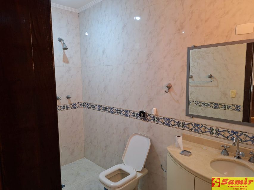 9fbd9974-2a2d-4d95-bad4-05a7b50de6a1-SAMIR NEGOCIOS IMOBILIARIOS CASA TERREA VILA MEDEIROS 149835 CASA TÉRREA VENDA VILA MEDEIROS,  238m² 