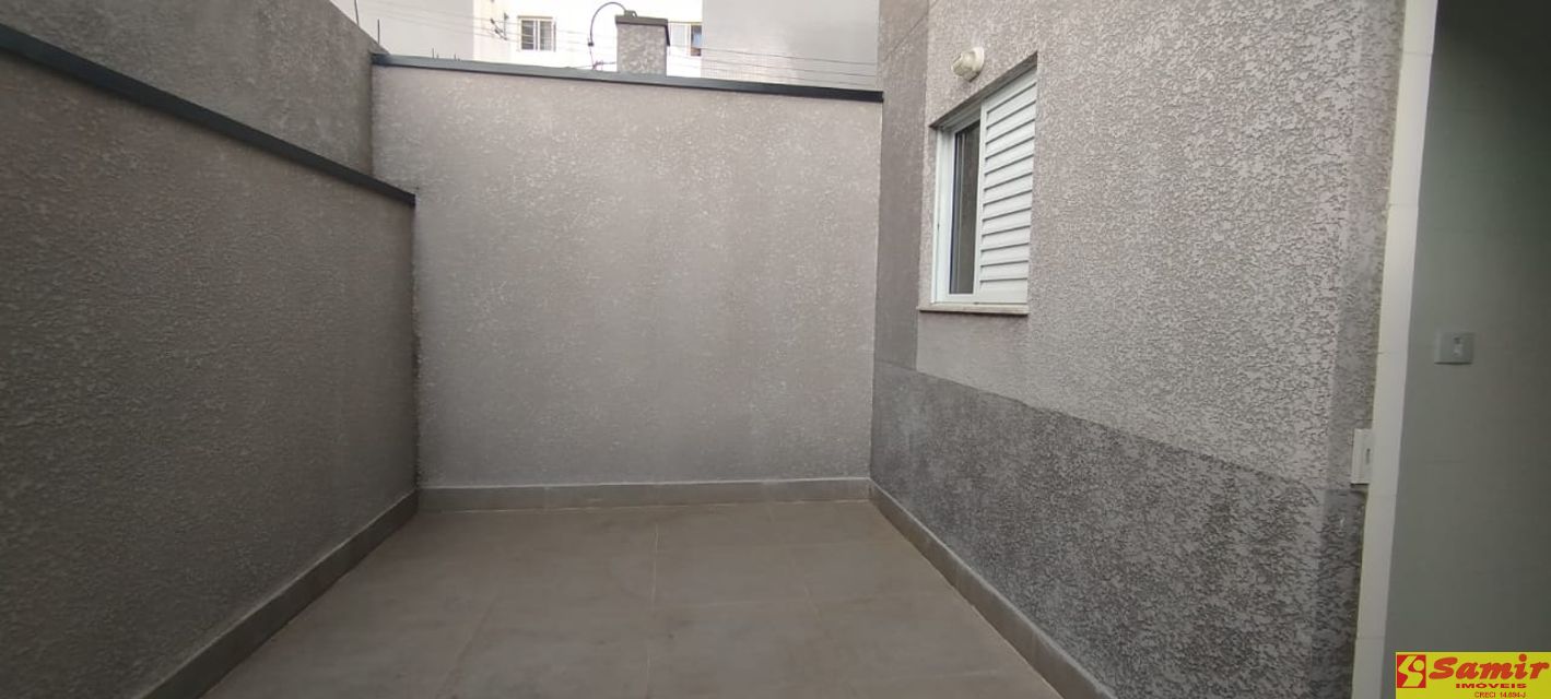 9fdc3c73-7152-44fe-9177-d4443845fcd9-SAMIR NEGOCIOS IMOBILIARIOS APARTAMENTO VILA MARIA ALTA 147928 APARTAMENTO LOCACAO VILA MARIA ALTA,  38m² 