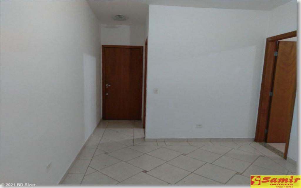 SAMIR NEGOCIOS IMOBILIARIOS APARTAMENTO VILA MARIA 98355 APARTAMENTO LOCACAO VILA MARIA ALTA,  50m² 