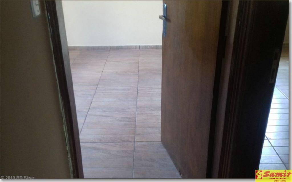 SAMIR IMOVEIS SOBRADO VILA MARIA 85891 SOBRADO LOCACAO VILA MARIA,  259m² 