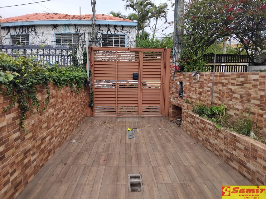 a02a9350-1944-491f-b689-9e751c731f46-SAMIR NEGOCIOS IMOBILIARIOS SOBRADO VILA MARIA ALTA 160023 SOBRADO VENDA VILA MARIA ALTA,  180m² 