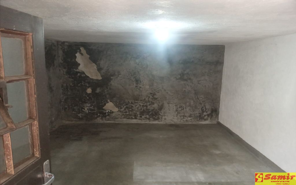 a0348d25-4c99-4cf4-8984-8f710cffbcb8-SAMIR NEGOCIOS IMOBILIARIOS SOBRADO VILA MEDEIROS 126652 SOBRADO LOCACAO VILA MEDEIROS,  1m² 