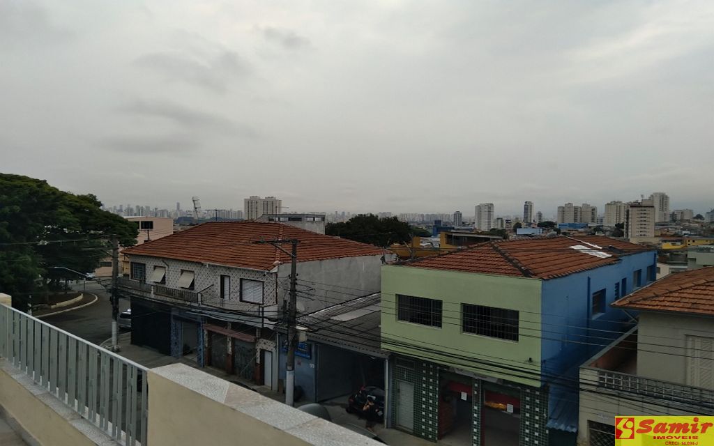 a045c9d9-cb04-44cd-ae44-68687ad1aff0-SAMIR NEGOCIOS IMOBILIARIOS SALAO COMERCIAL JARDIM JAPAO 107507 CASA ASSOBRADADA LOCACAO JARDIM JAPÃO,  90m² 