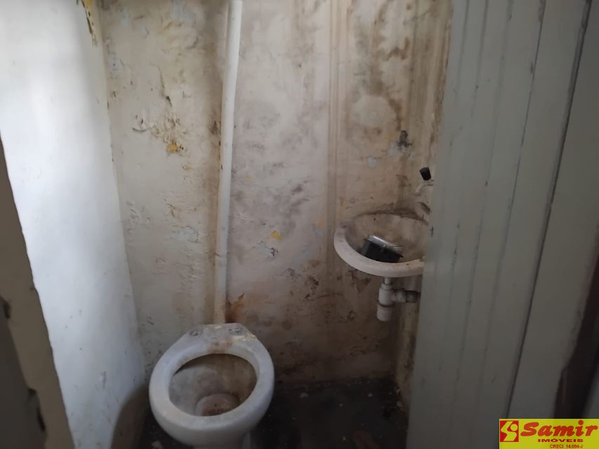 a0471679-9ff9-43b2-8bd7-9e9252226b00-SAMIR NEGOCIOS IMOBILIARIOS CASA TERREA VILA MEDEIROS 160325 CASA TÉRREA VENDA VILA MEDEIROS,  200m² 