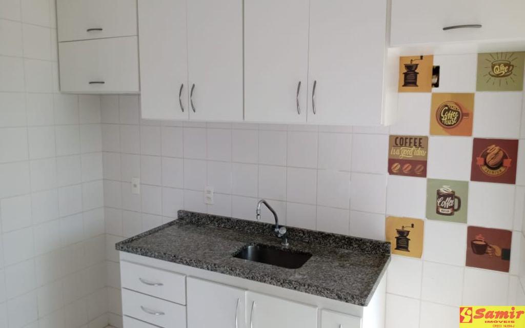 SAMIR IMOVEIS APARTAMENTO VILA GUILHERME 94182 APARTAMENTO LOCACAO VILA GUILHERME,  76m² 