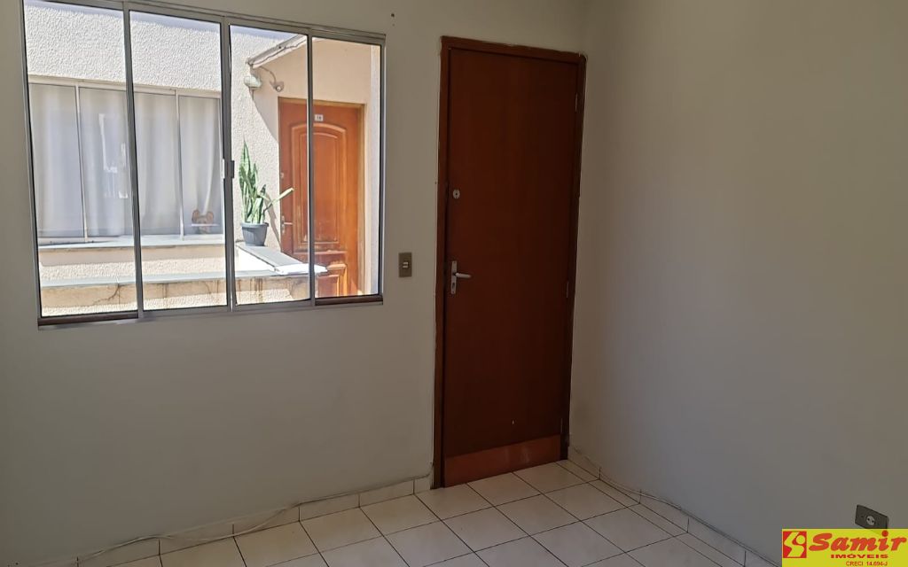 a058f3ee-fd79-4e4b-a21e-998054896f5c-SAMIR NEGOCIOS IMOBILIARIOS APARTAMENTO VILA LEONOR 146124 APARTAMENTO LOCACAO VILA LEONOR,  60m² 